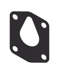 VICKERS GASKET