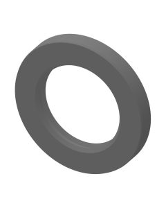 Danfoss / Eaton|Vickers|920015|SEAL KIT 35/36 VQ-20SS