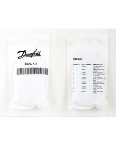Danfoss / Eaton Vickers 2520VQ Seal Kit