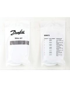 Danfoss / Eaton Vickers 4535VQ Seal Kit