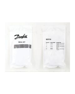 Danfoss / Eaton Vickers V20 Seal Kit