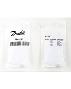 Danfoss / Eaton Vickers 25V Seal Kit