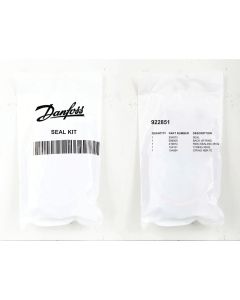 Danfoss / Eaton Vickers 35V Seal Kit
