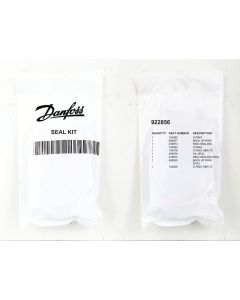 Danfoss / Eaton Vickers 2520V Seal Kit