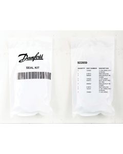 Vickers 3520V Seal Kit