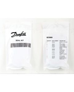 Danfoss / Eaton Vickers PVE19/21 Seal Kit