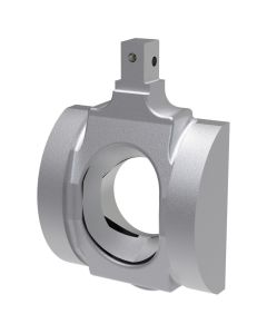 VICKERS YOKE PVH45/50