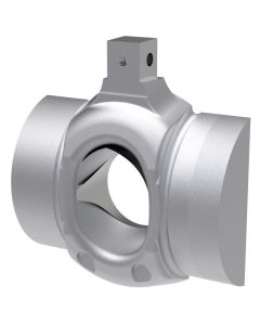 Danfoss / Eaton|Vickers|933089|Swashplate - PVM131/141