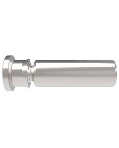 VICKERS PIST0N KIT
