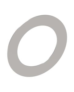 Spacer