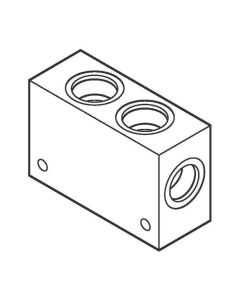 INT HYDC30105