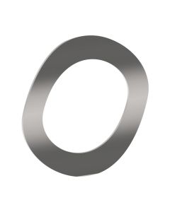 Wave Washer