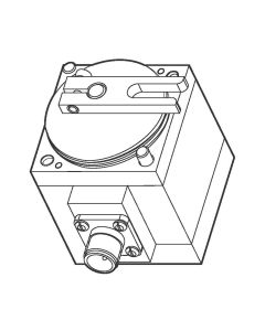Swashplate