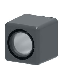 VICKERS COIL
