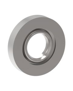 Vickers Seal DUAL LIP T