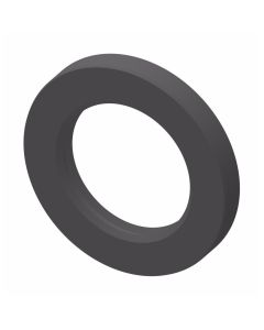 Vickers Seal For 25VQTBP 20