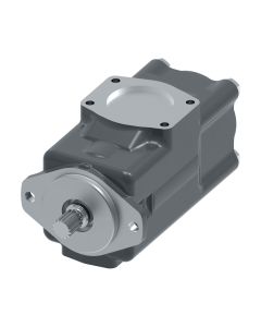 VICKERS 2520V12A5 1CC22R