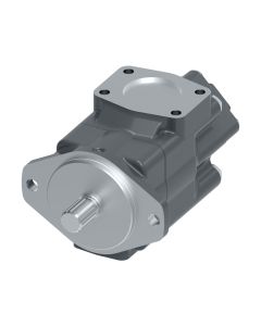 VICKERS 2520V14A14-1CC22R