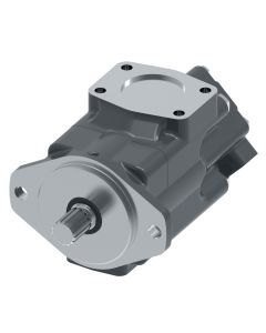 VICKERS 2520V21A5 1AA22R