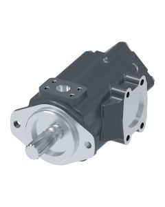 VICKERS 4525V50A14 1DA22R