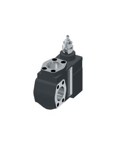 VICKERS DCPFS 08 50 20