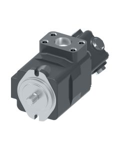 Vickers V2010 1F6B2B 1AA12