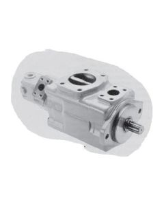 3525VQSV10S30A17S5S-297-BBB-21L