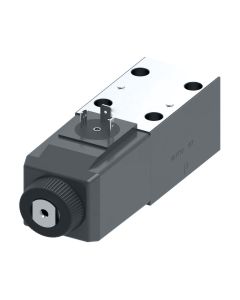 DANFOSS / EATON DG4V-3-6B-H-M-U-H7-60