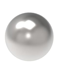VICKERS BALL