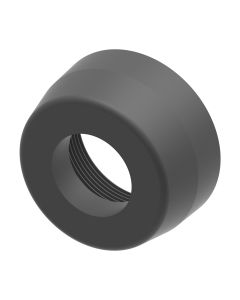 VICKERS RETAINING NUT