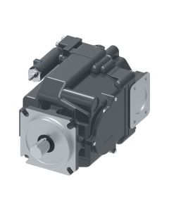 PVH098R01AJ70A250000001001AB010A