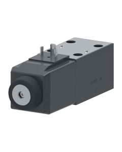 VICKERS-KCG-3-L250D-Z-M-U-H1-10-P15-T13