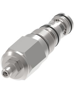 VICKERS DPS2 16 T S 0 160