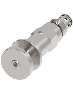 VICKERS RV10 10 K 0 5/