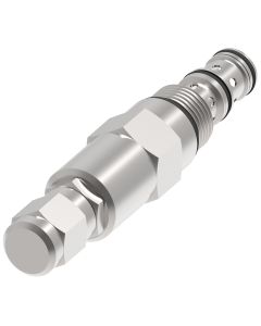 VICKERS PFR2 10 C 0 5.00