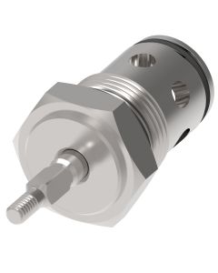 VICKERS MRV2 16V 0 0 45