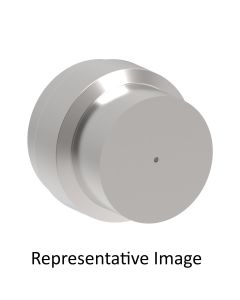 VICKERS .024 ORIFICE