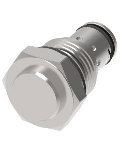 VICKERS FR5 8 F 0 1.5