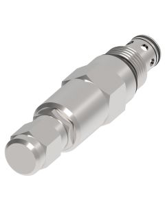 VICKERS RV5A-10-C-0-35/