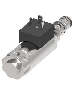 VICKERS EFV112NOBS00000000000000