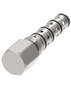 VICKERS-PTS9-10N-0000-100-00-A