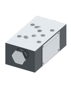 VICKERS DGMPC-5-ABN-30