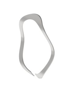 Wave Washer