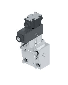VICKERS-CG5-100A-F-M-FPA3WL-B5-P10-100-E