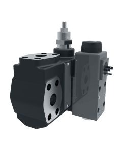 VICKERS-F3 URG1 06 C 13 S17