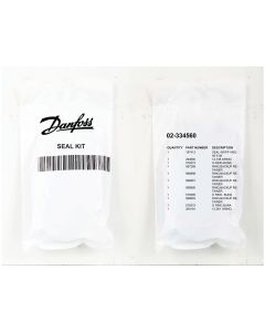 Vickers VMQ2 Seal Kit