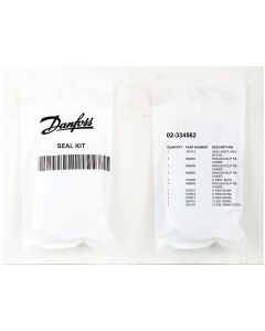Vickers VMQ24535 Seal Kit