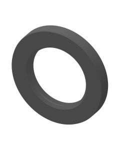 Seal Kit For VMQ Pump
