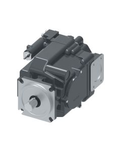 PVH098R13AJ30E252004001AD1AA010A