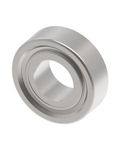 VICKERS BEARING